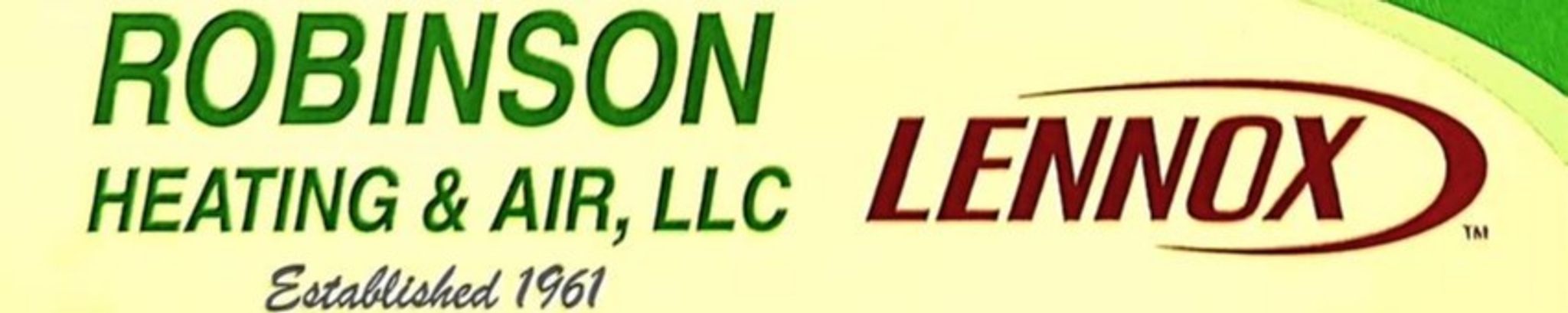 Cover for Ray E. Robinson's Obituary