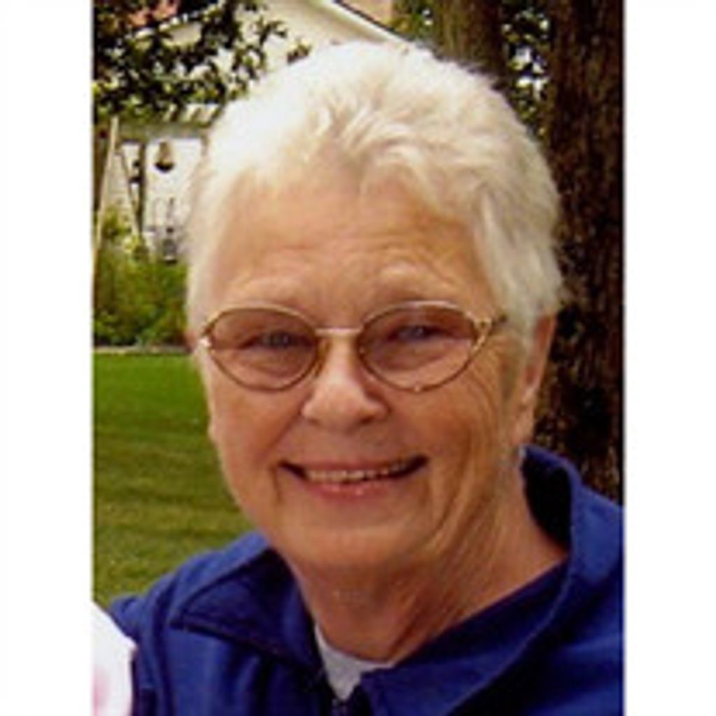 Sherrie J. Rezmer