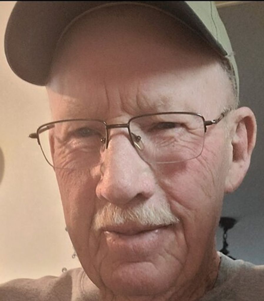 Herchel "Spec" Howard Profile Photo