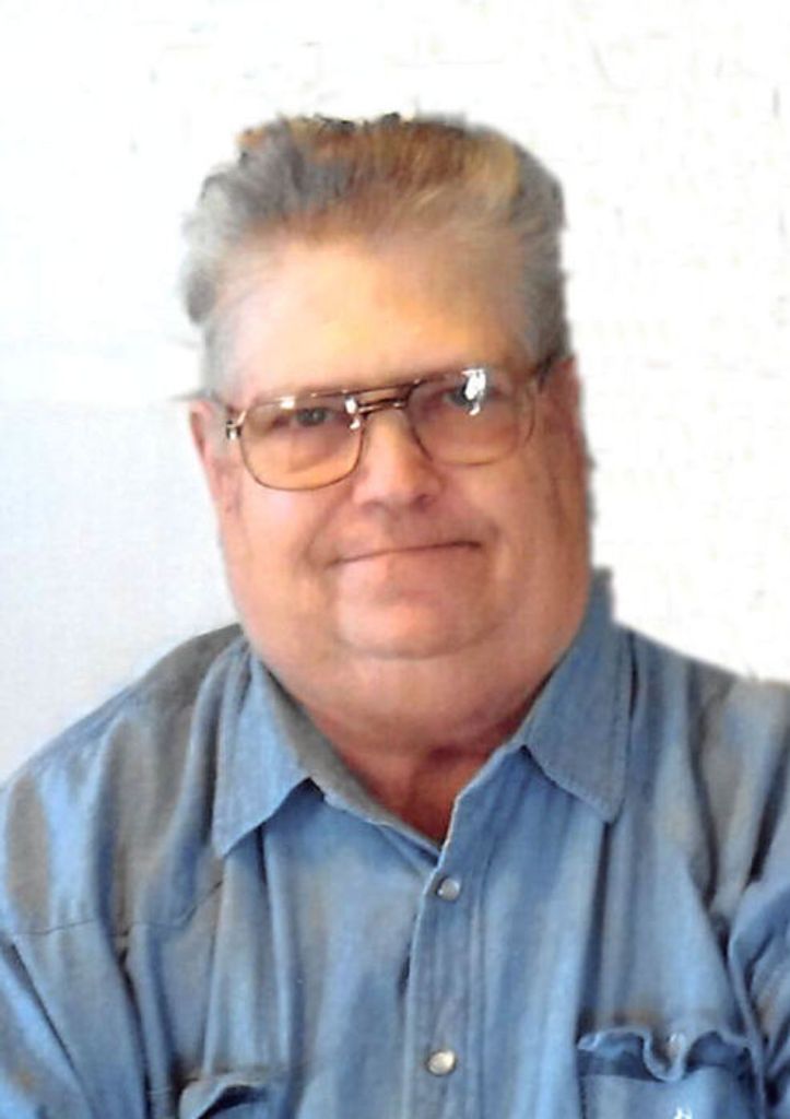 David A. Demary Profile Photo