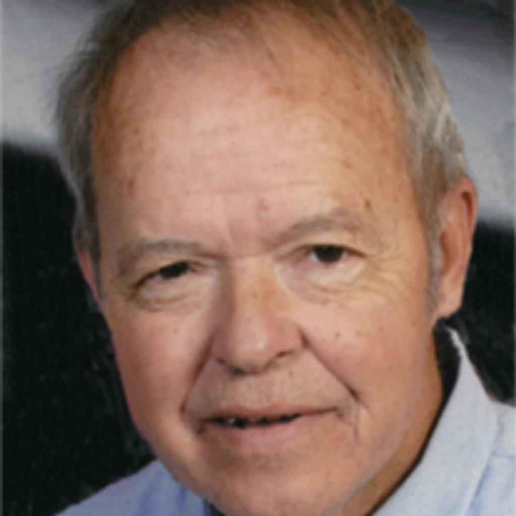 Jimmy Cunningham