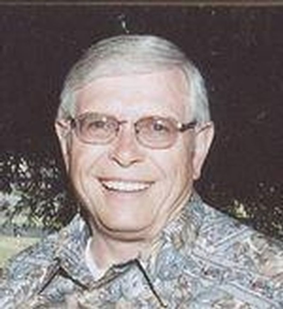 Lonnie Charles Kelly