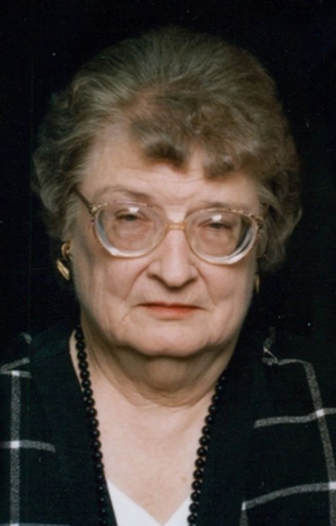 Dorothy "Joyce" Beavers Profile Photo