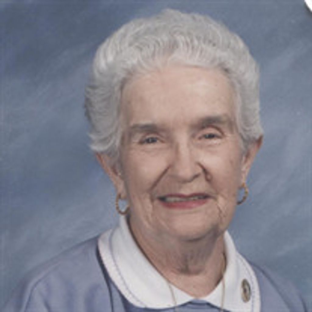Lillian Lanasa
