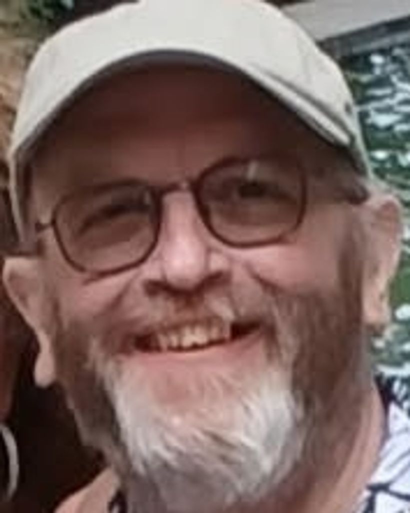 Mark S. Censi Profile Photo