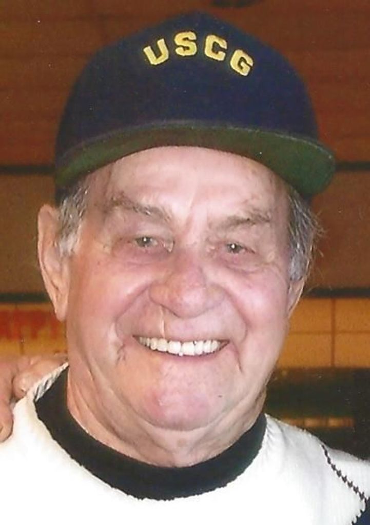 Raymond F. Mazziotti