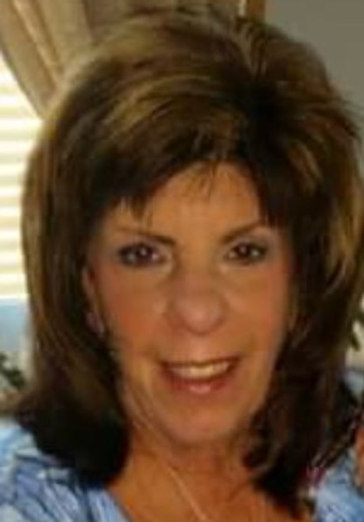 Katherine R. (Siller)  Rutherford Profile Photo