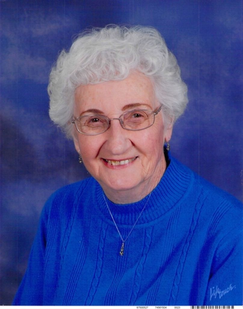 Della R Schiermeyer Profile Photo