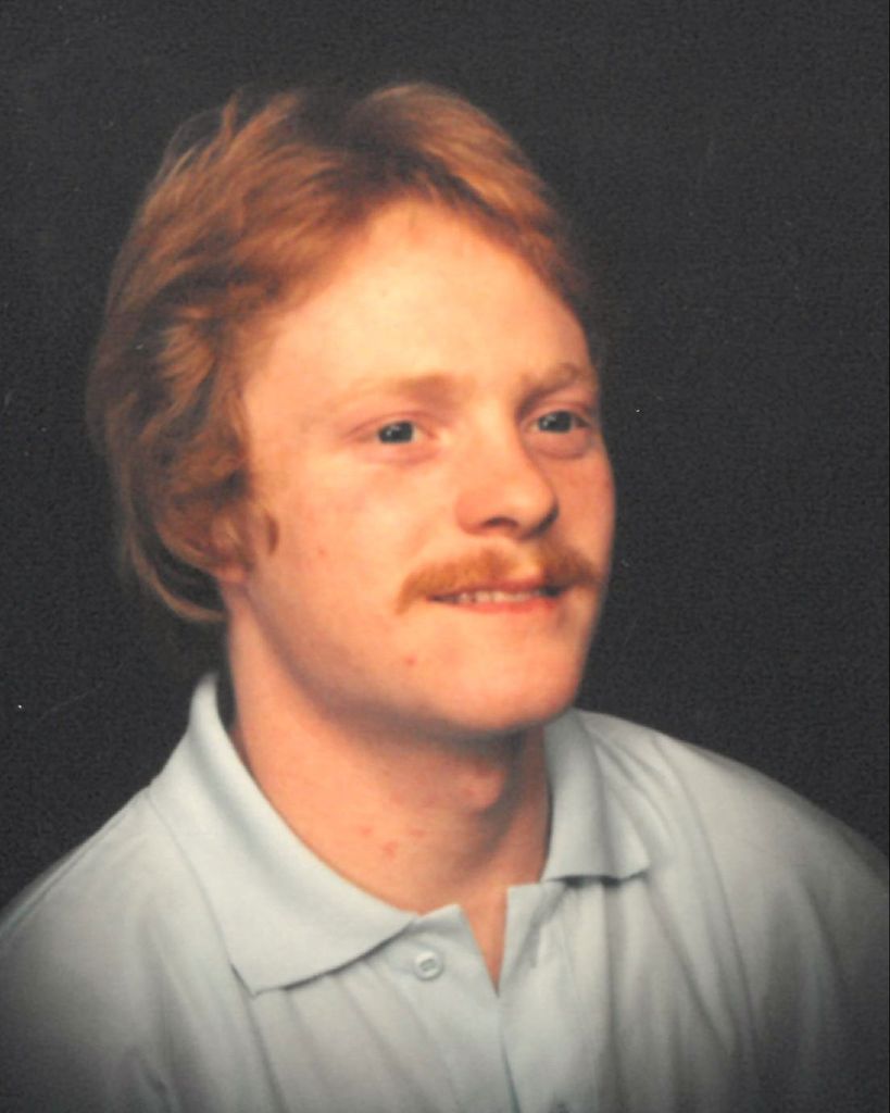 Jeffrey Bauguess