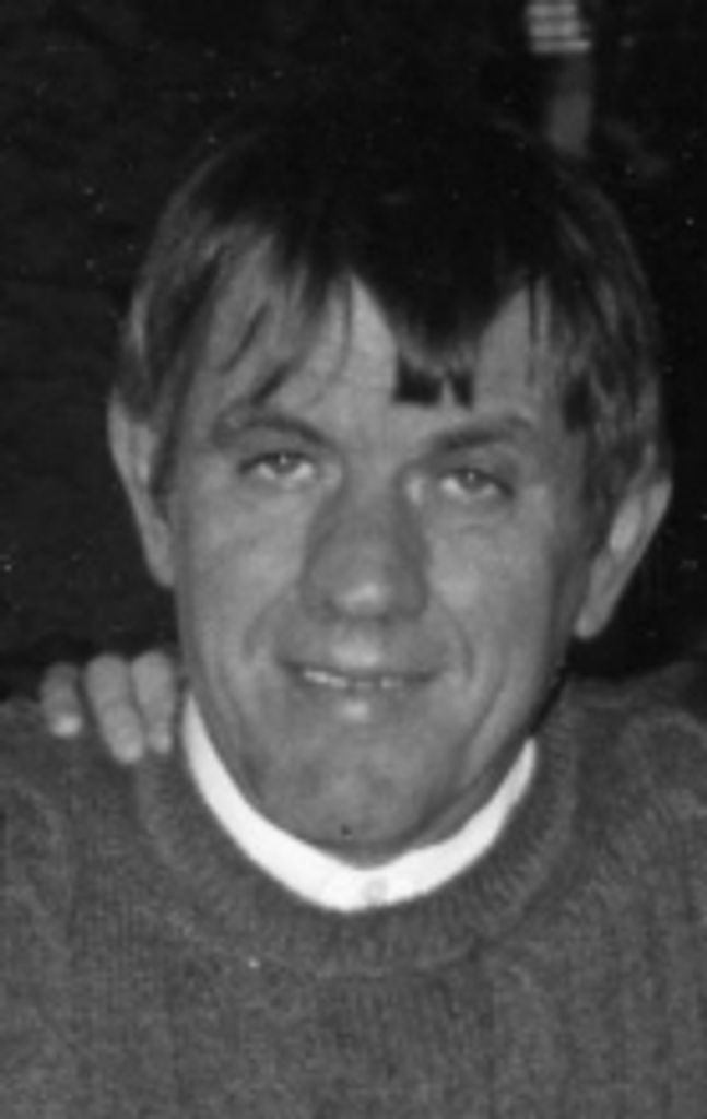Carlos Goncalves