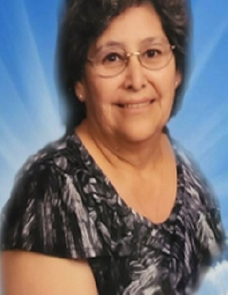 Cora E. Pena Profile Photo