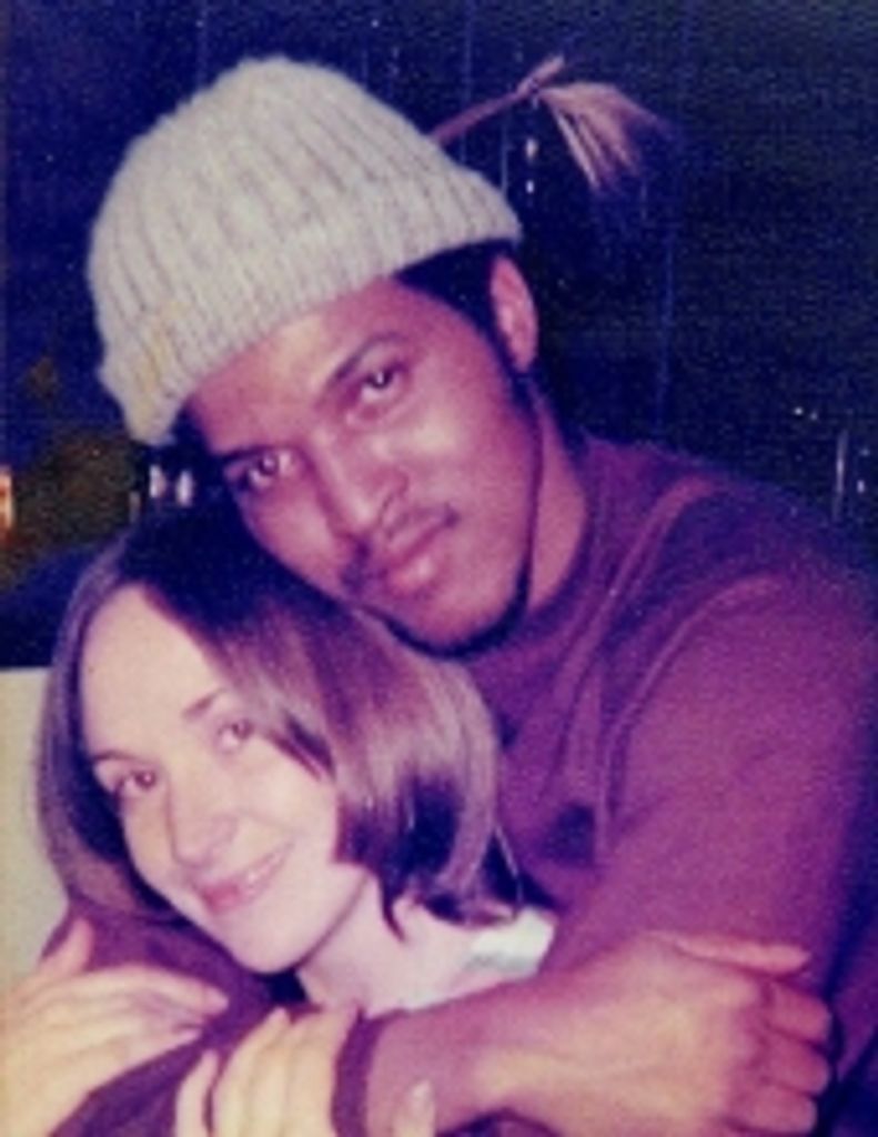 Mona Seeta Kay Baker Dickerson Profile Photo