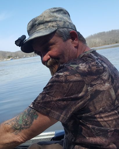 Charles Perkins's obituary image