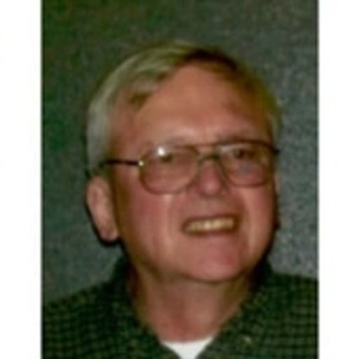 James R. Beach photo gallery thumbnail 2 of 2