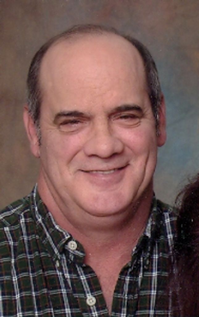 Robert D. Pelletier