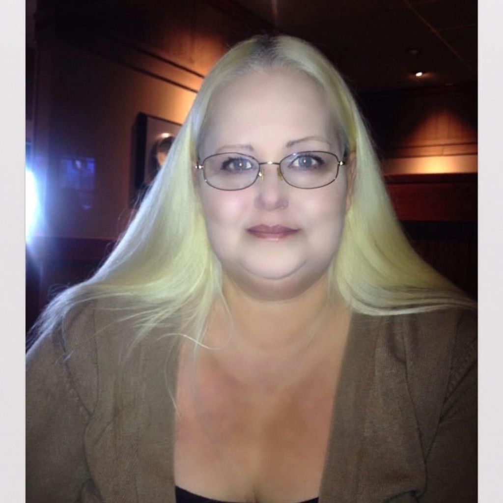 Sheryl A. (Stewart)  Zipfel