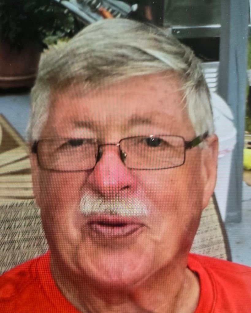 Terry L. Gardner Profile Photo