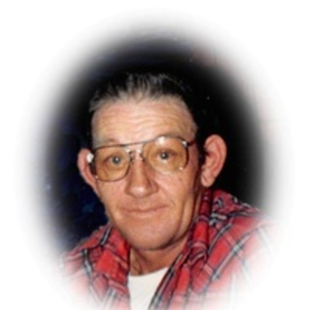 Marion "Hoot" Ingram Moody Profile Photo