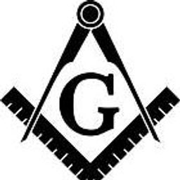 Emblem