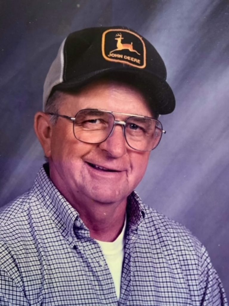 Ronald W. Puckett