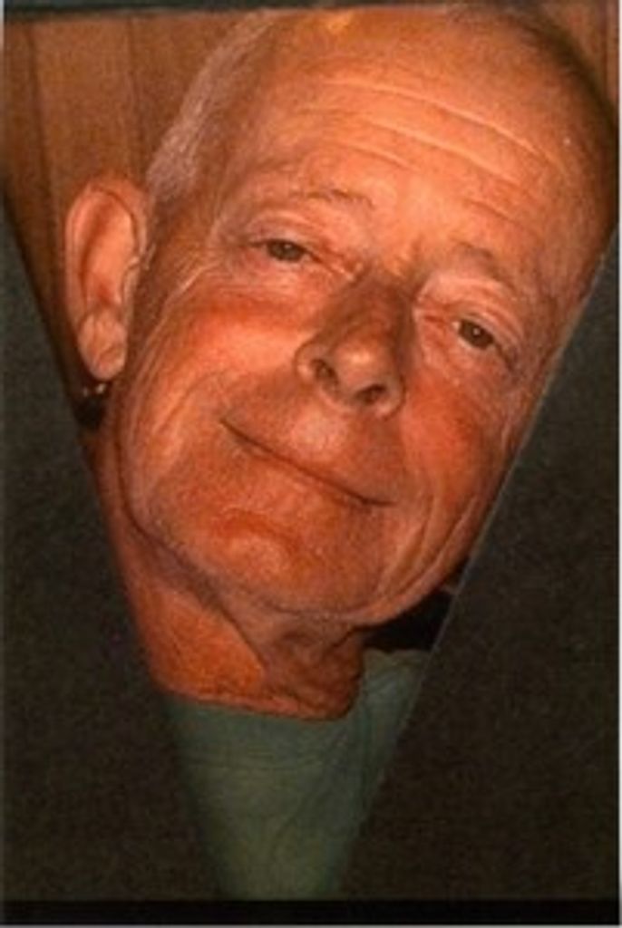 Ernest Lee Ratcliff