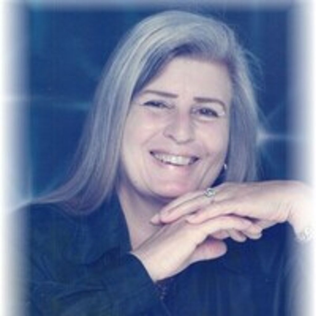 Evangeline F. Lavertue