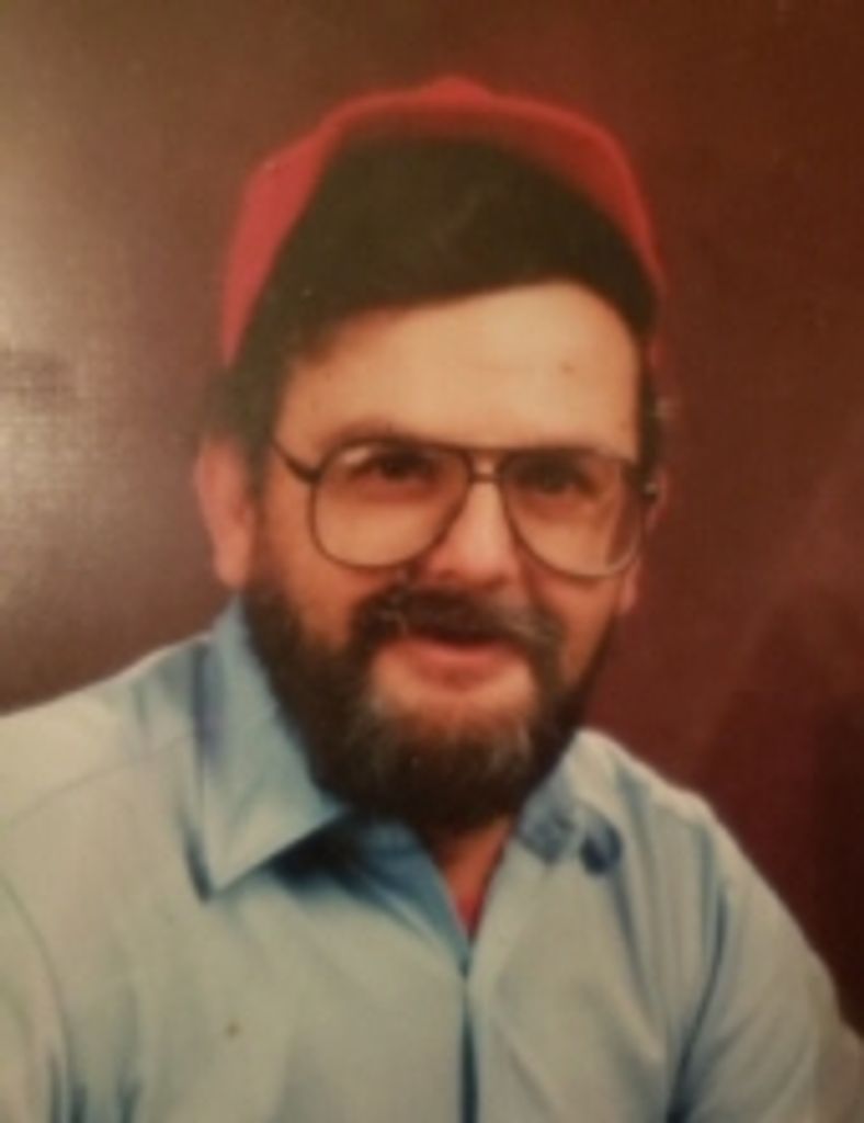 Dallas Ray Gibbs