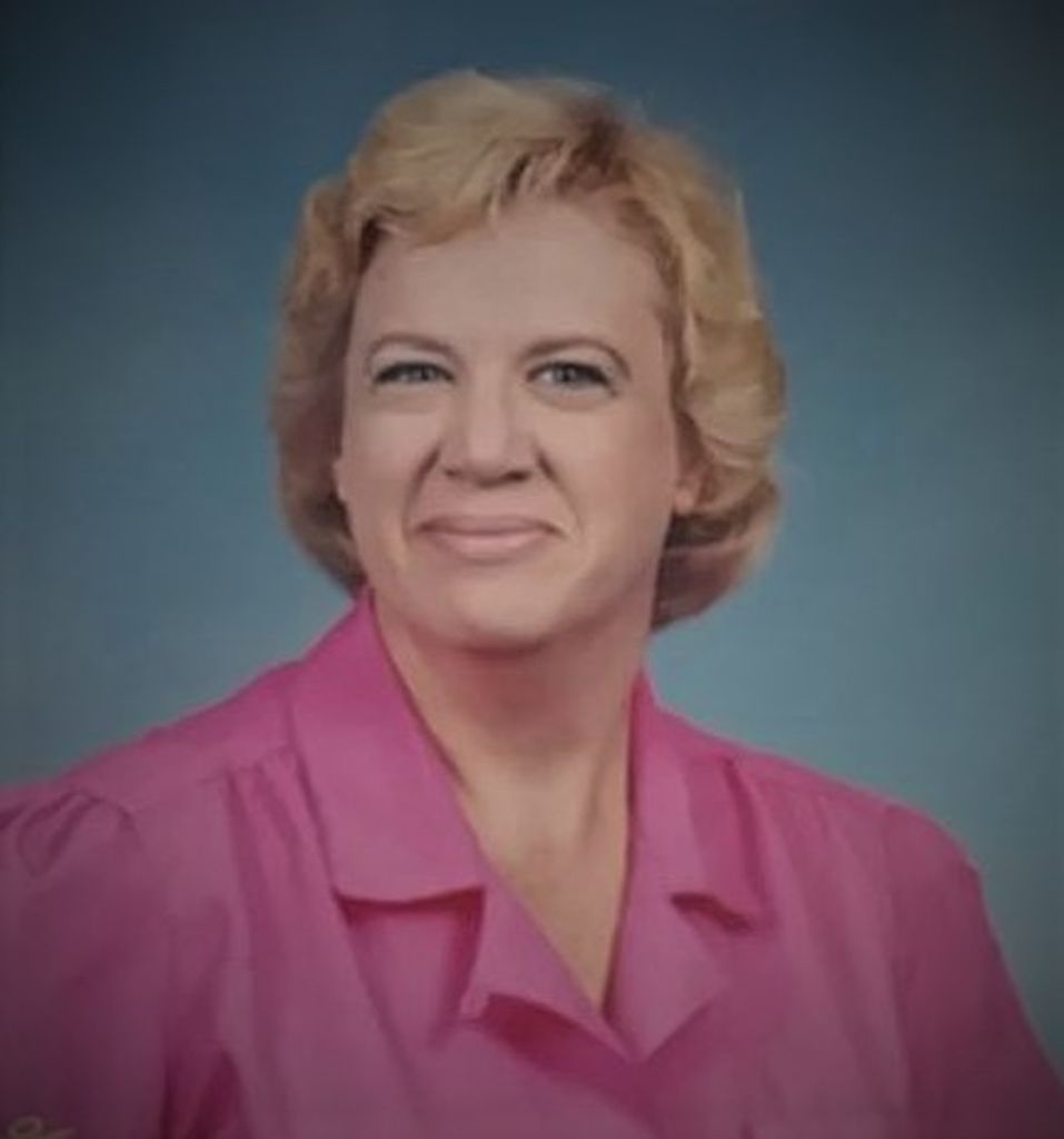 Carole Sandels