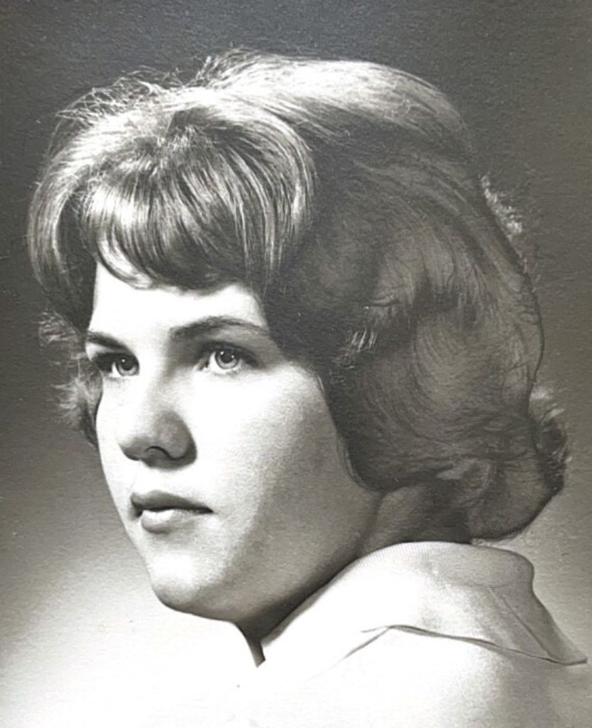 Joann L. Evan