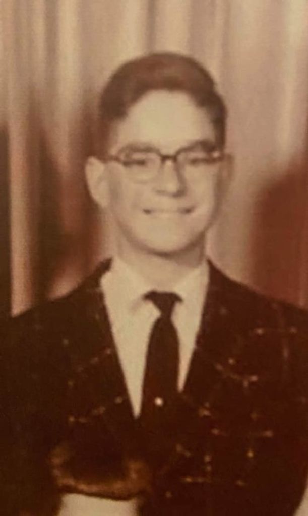 John E Bond Profile Photo