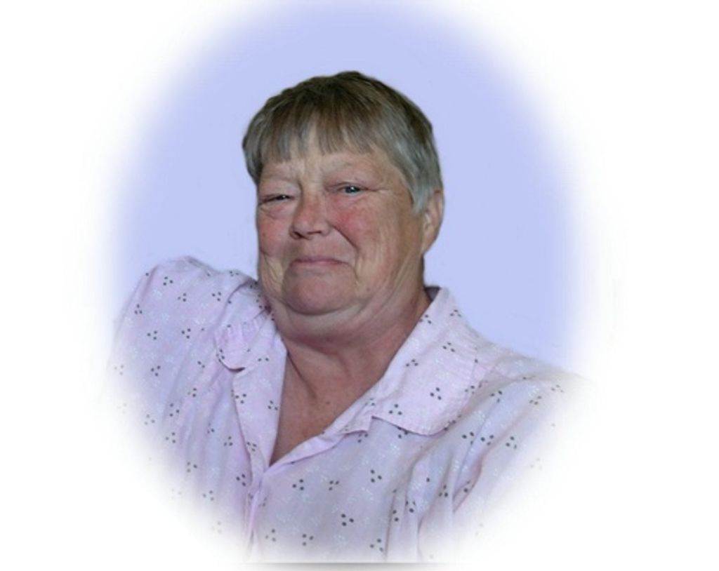 Diane Lea Currence Profile Photo