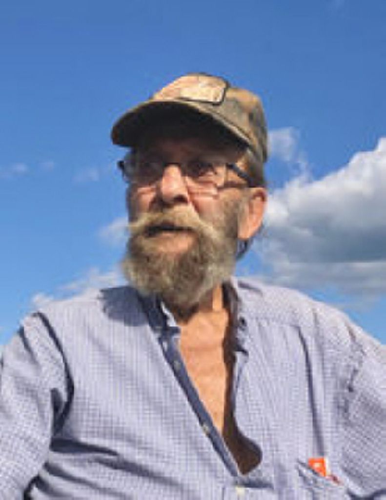 Llewellyn L.J. Gollakner Profile Photo