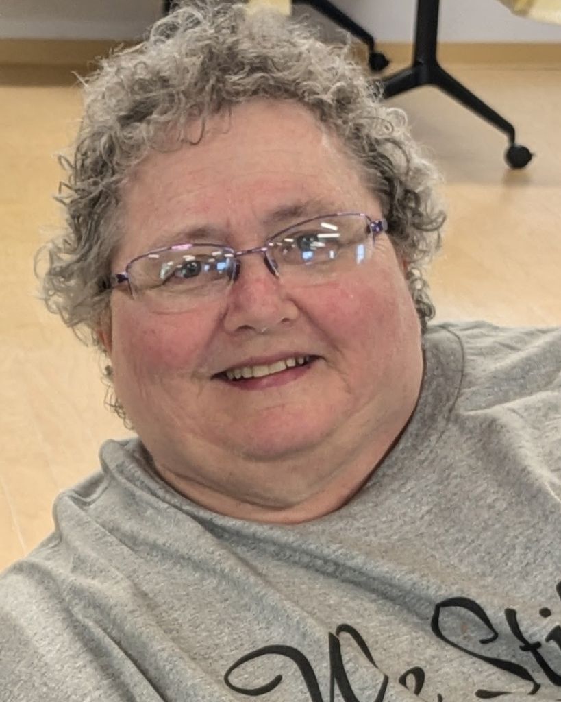 Barbara H. Mack Profile Photo