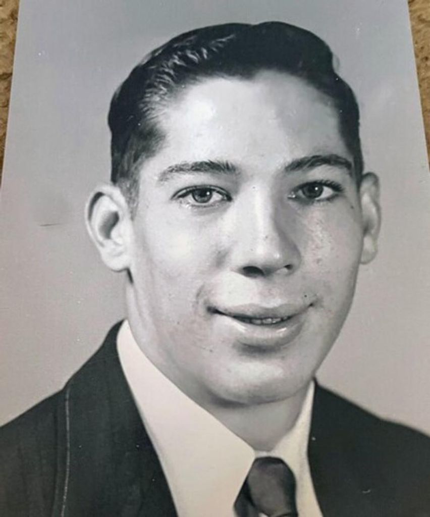 Jackie Joseph Herndon Profile Photo