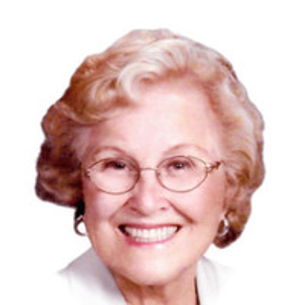 Mary Agnes Melvin