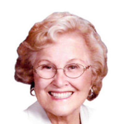 Mary Agnes Melvin Profile Photo