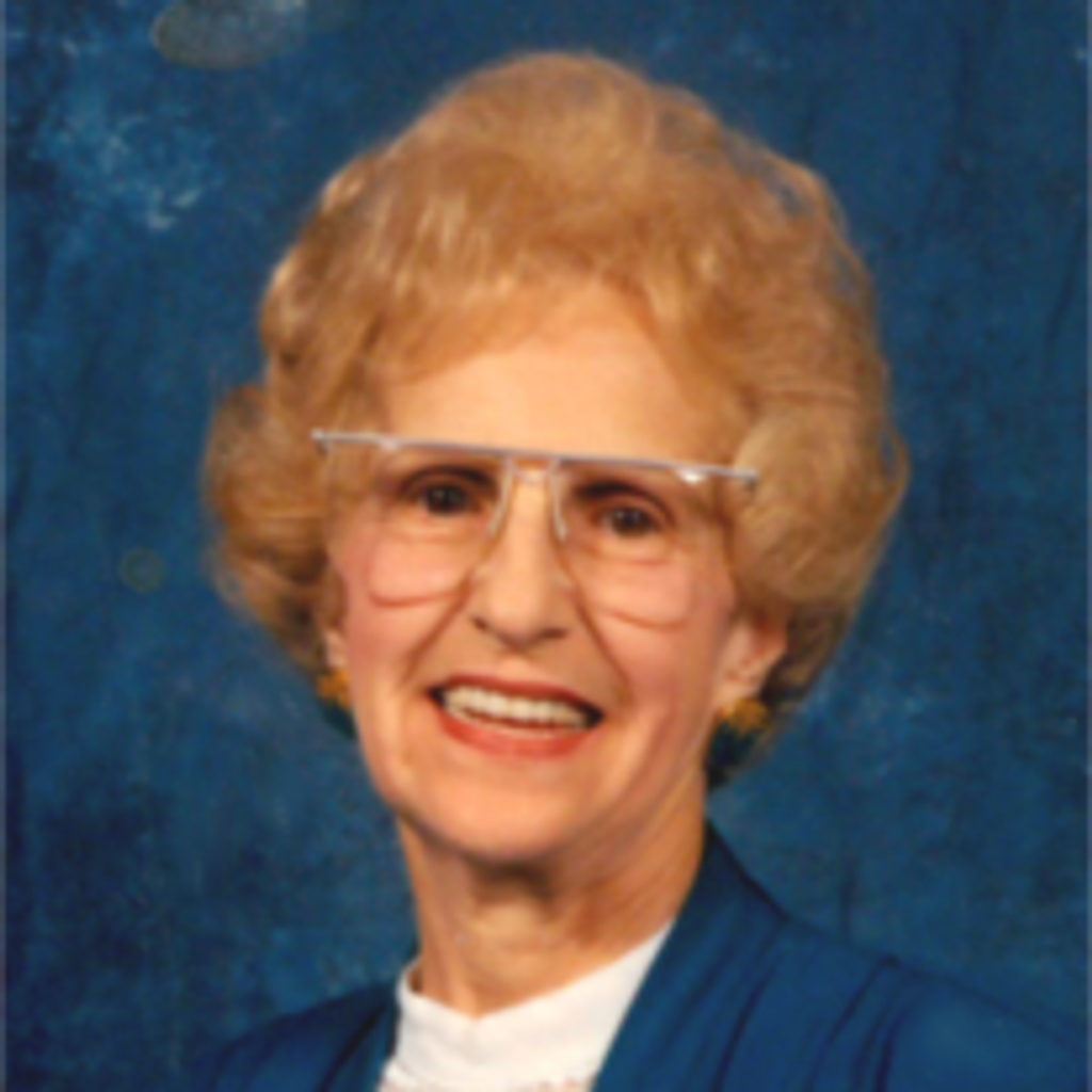 Matilda  (Abrams) King