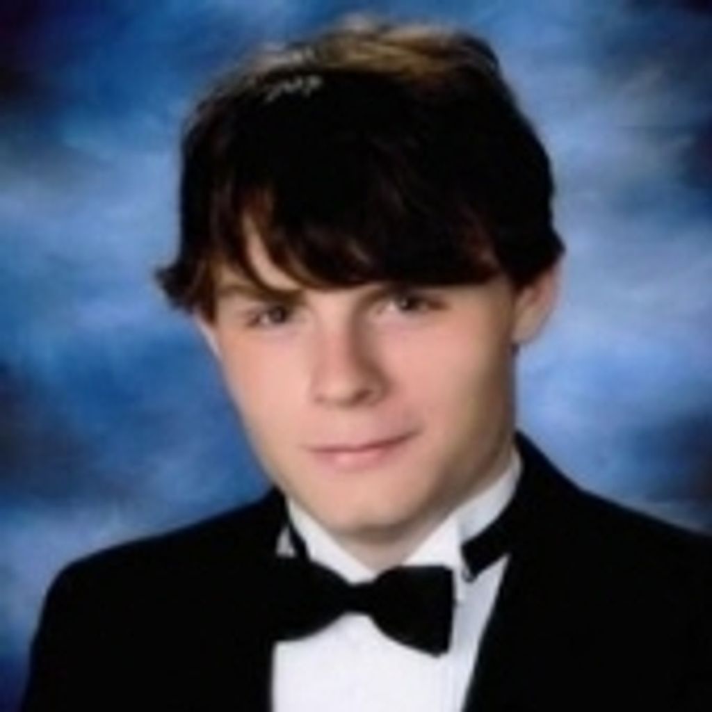 Samuel Reese Sammy Limbaugh Profile Photo