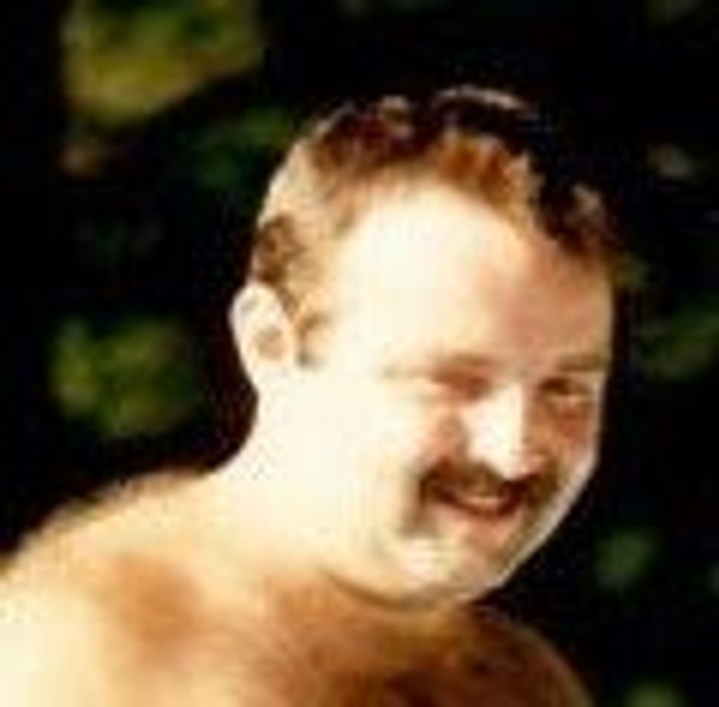 Brian P. West Profile Photo