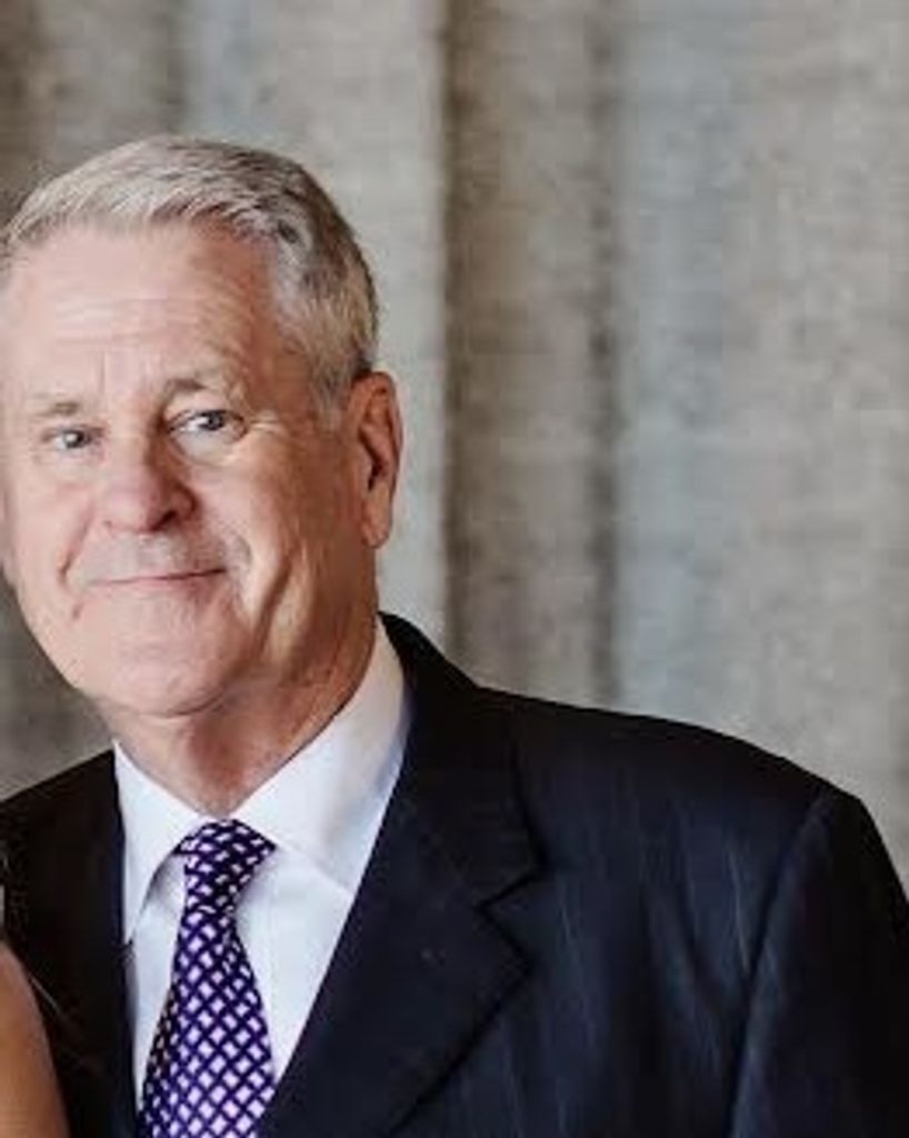 Robert Martin Sammis Profile Photo