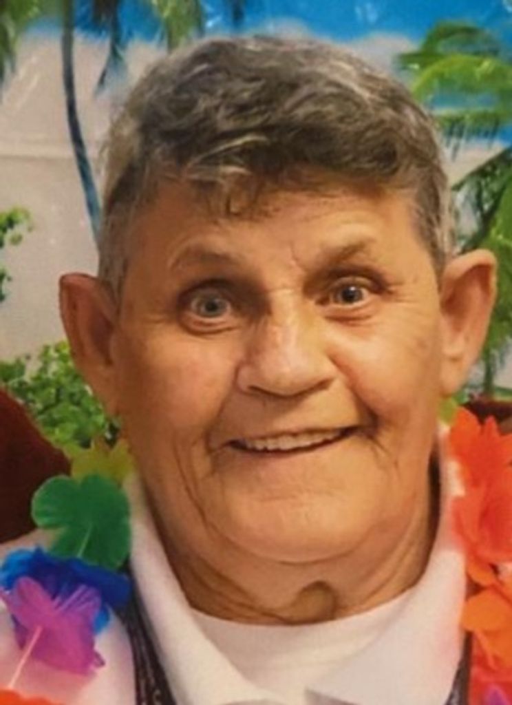 Dorothy Louise Gipson Profile Photo