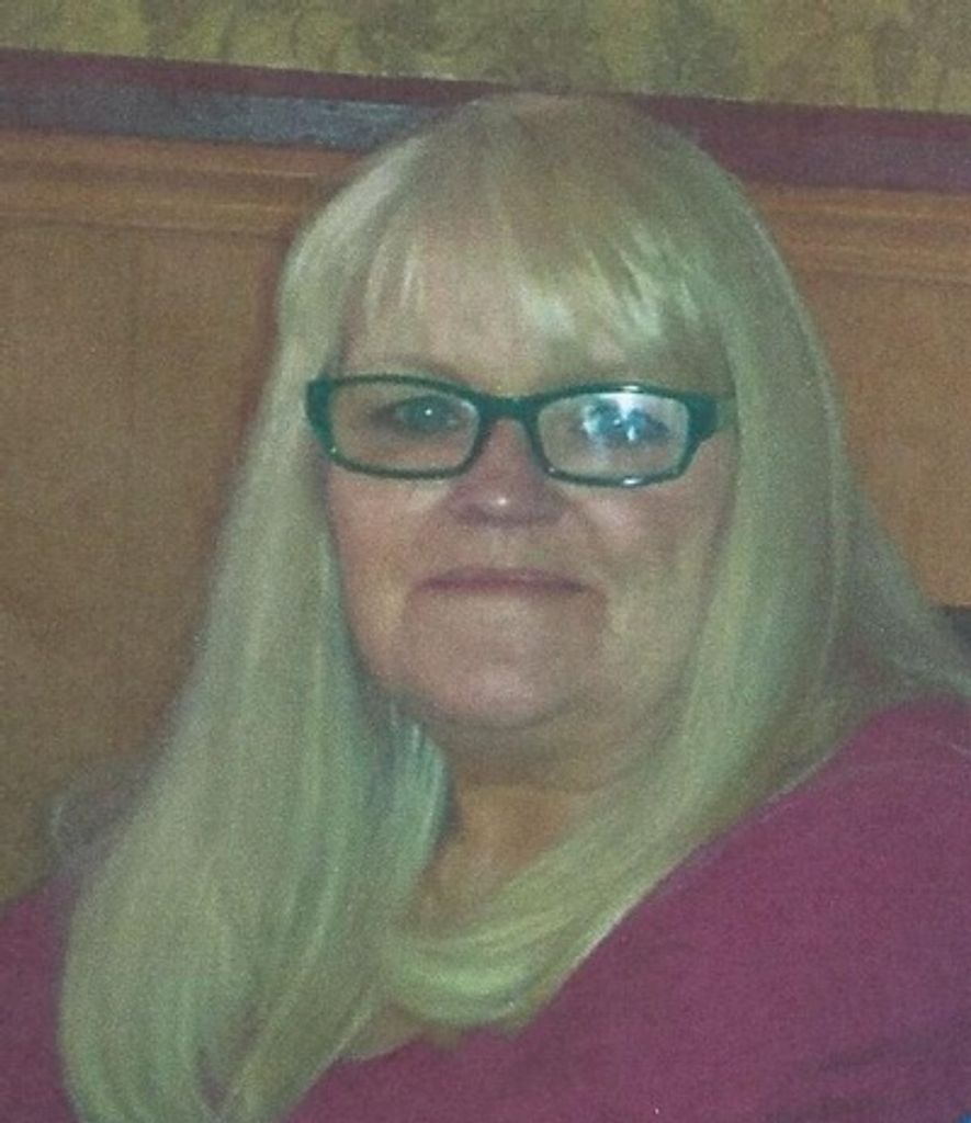 Tamara Anne Manzini Profile Photo