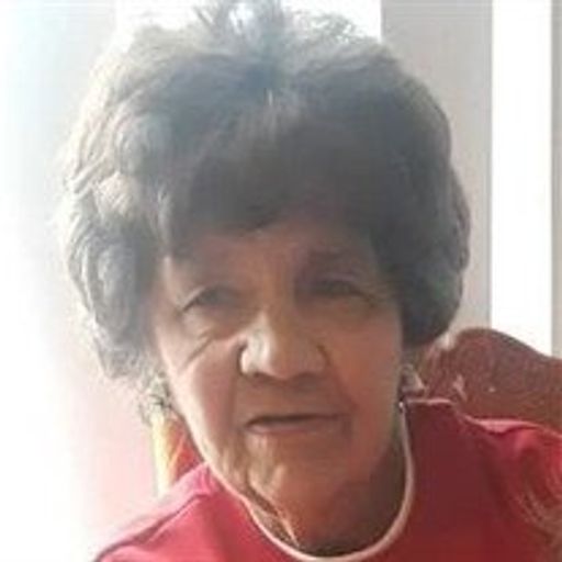 Carolyn  Diane Trudo Profile Photo