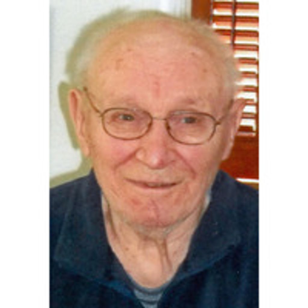 Stanley  T. Pietkiewicz,  Sr.