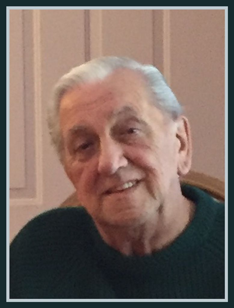 Michael J. Simmons