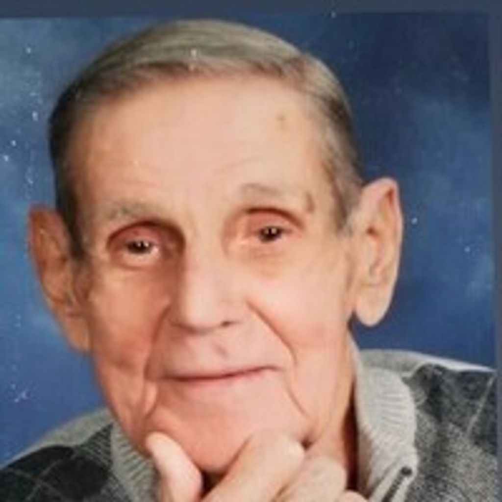 Dennis J. Broxterman