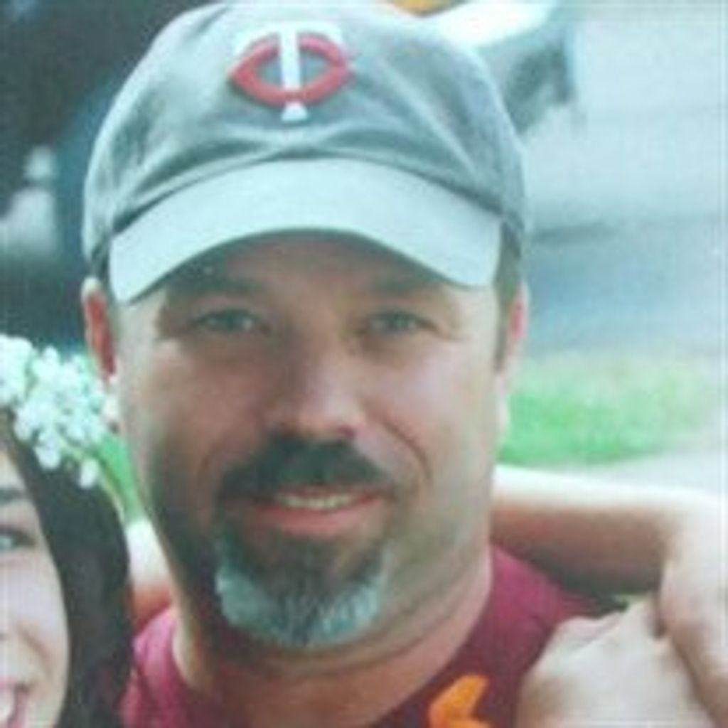 Wayne  Kenneth Broman