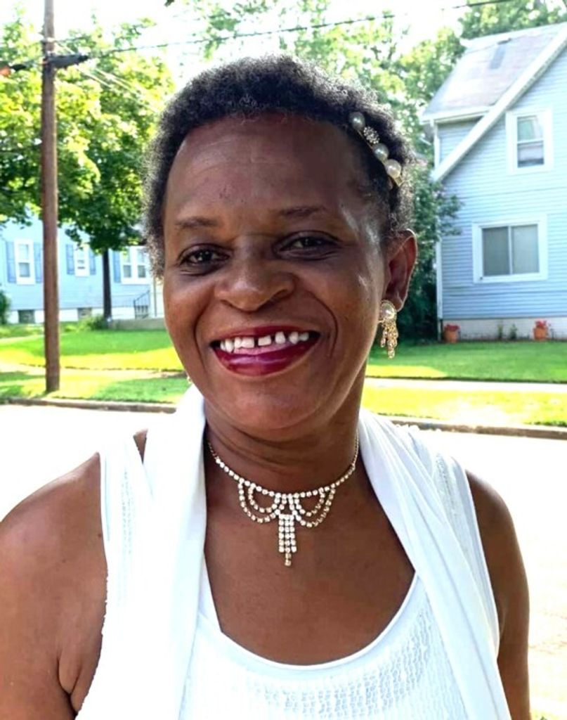 Annette Stallings Profile Photo