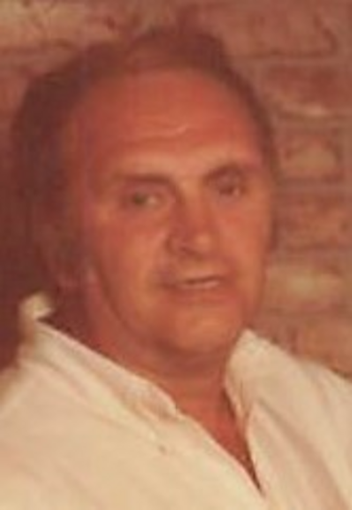 Donald L. Morrow Profile Photo