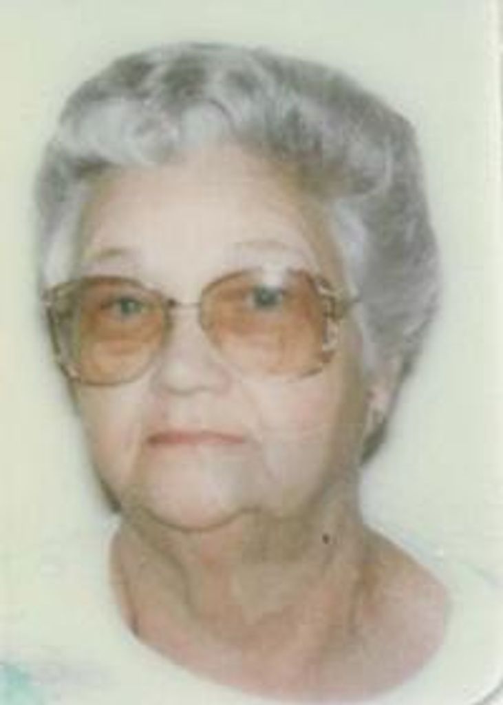Betty  L. Smith-Norton